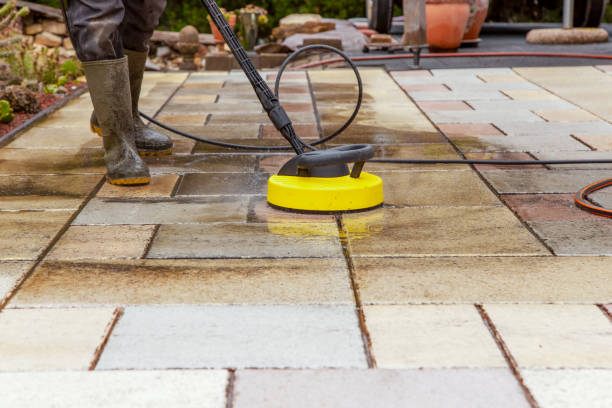 Best Winterizing Services  in Garrison, TX